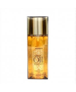 Essential oil Gold Oil Essence Amber Y Argan Montibello Gold Oil (130 ml)