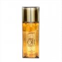 Essential oil Gold Oil Essence Amber Y Argan Montibello Gold Oil (130 ml) Essential oil Gold Oil Essence Amber Y Argan Montibello Gold Oil (130 ml)