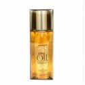 Essential oil Gold Oil Essence Amber Y Argan Montibello Gold Oil (130 ml) Essential oil Gold Oil Essence Amber Y Argan Montibello Gold Oil (130 ml)