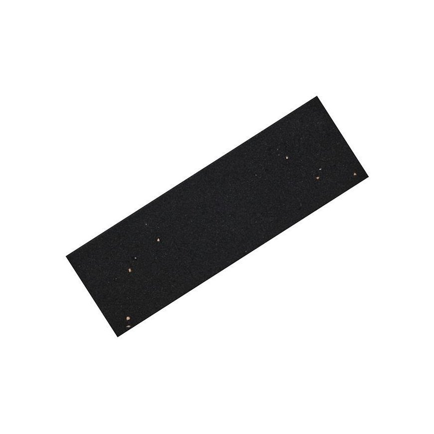 Handle bar Velo ProX black