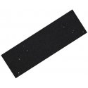 Handle bar Velo ProX black