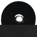 Handle bar Velo ProX black