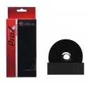 Handle bar Velo ProX black