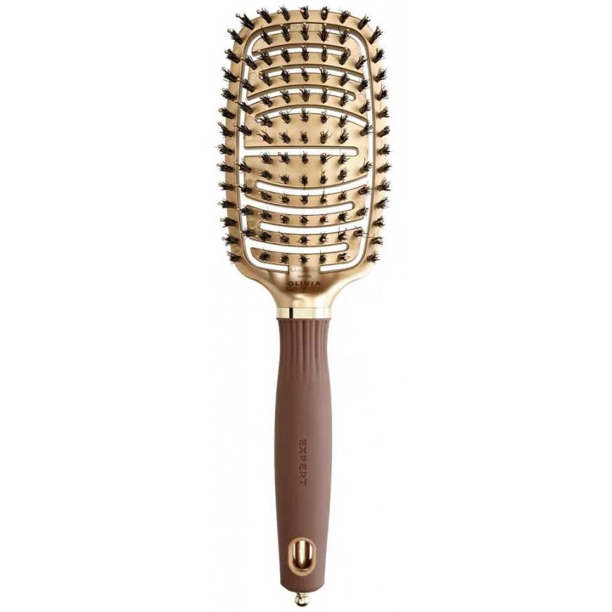 Olivia Garden Hair brush Olivia Garden