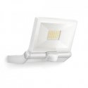 STEINEL XLED ONE Valkoinen 23,5 W LED STEINEL XLED ONE Valkoinen 23,5 W LED
