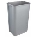 Trash can Keeper 10308160, 50 l Trash can Keeper 10308160, 50 l