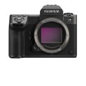 Fujifilm GFX 100II Fujifilm GFX 100II