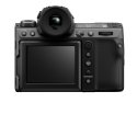 Fujifilm GFX 100II Fujifilm GFX 100II
