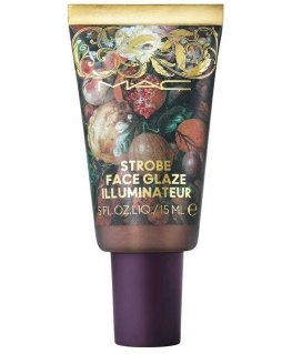 MAC, Tempting Fate, Cream Blush, Barococoa, 15 ml