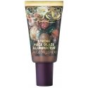 MAC, Tempting Fate, Cream Blush, Barococoa, 15 ml MAC, Tempting Fate, Cream Blush, Barococoa, 15 ml