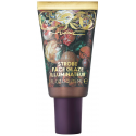MAC, Tempting Fate , Kreminis Blush, Barococoa, 15 ml MAC, Tempting Fate , Kreminis Blush, Barococoa, 15 ml