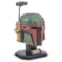 FDP FAP SW Boba Fett Helmet GML