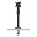 ICY BOX IB-MSG303BL-T 81.3 cm (32") Black Desk ICY BOX IB-MSG303BL-T 81.3 cm (32") Black Desk