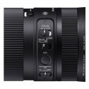 Sigma 100-400mm F5-6.3 DG DN OS | Contemporary Fujifilm X Sigma 100-400mm F5-6.3 DG DN OS | Contemporary Fujifilm X
