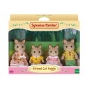 Sylvanian Families 5180 žaislinė figūrėlė vaikams Sylvanian Families 5180 žaislinė figūrėlė vaikams
