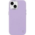 Dėklas Joyroom PN-15F1 Starry Case for iPhone 15 (violetinė) Dėklas Joyroom PN-15F1 Starry Case for iPhone 15 (violetinė)