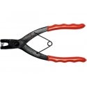 Yato YT-06561 replės Stabdžio apkabų replės Yato YT-06561 replės Stabdžio apkabų replės