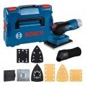 Bosch GSS 12V-13 Professional Bosch GSS 12V-13 Professional