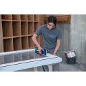 Bosch GSS 12V-13 Professional Bosch GSS 12V-13 Professional