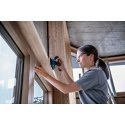 Bosch GSS 12V-13 Professional Bosch GSS 12V-13 Professional