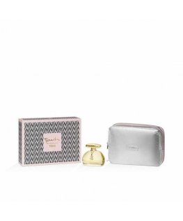 Tous Touch Touch Original Gold et 90v Necessity-D
