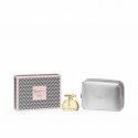 Tous Touch Touch Original Gold et 90v Necessity-D