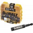 DeWALT DT70522T-QZ screwdriver bit 16 pc(s) DeWALT DT70522T-QZ screwdriver bit 16 pc(s)