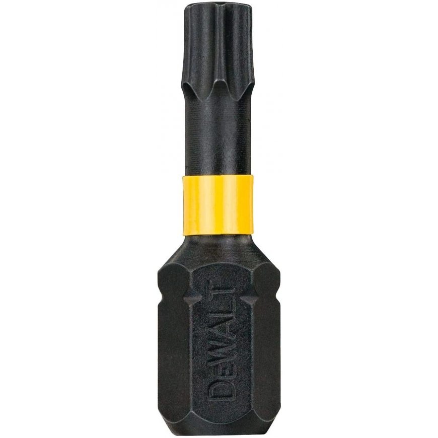 DeWALT DT70522T-QZ suktuvo antgalis 16 vnt – 3