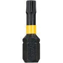 DeWALT DT70522T-QZ kruvikeerajaotsik 16 tk