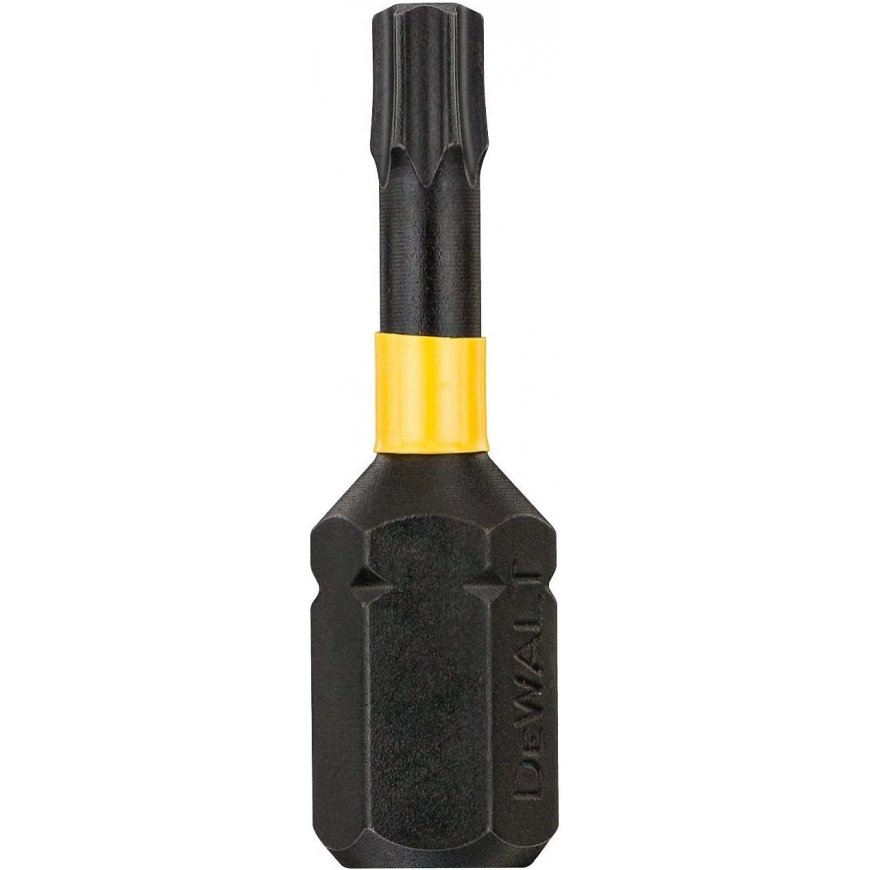 DeWALT DT70522T-QZ бита для отверток 16 шт – 4