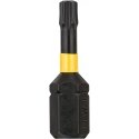 DeWALT DT70522T-QZ kruvikeerajaotsik 16 tk