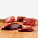 animonda GranCarno Original Naudanliha, Lammas Aikuinen 800 g animonda GranCarno Original Naudanliha, Lammas Aikuinen 800 g