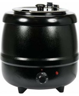 YATO ELECTRIC SOUP CAUTTER 9L