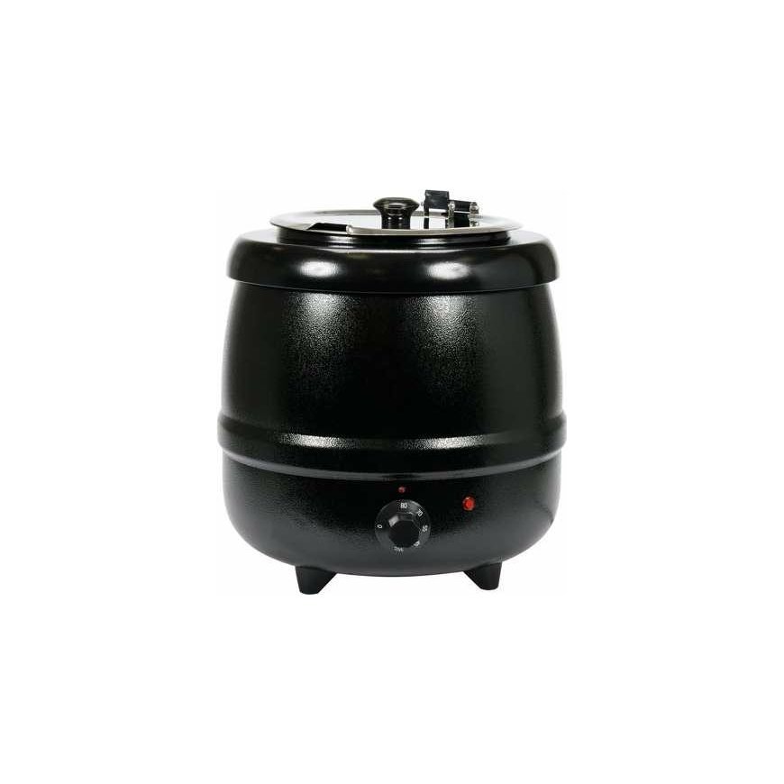 YATO ELECTRIC SOUP CAUTTER 9L