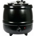 YATO ELECTRIC SOUP CAUTTER 9L YATO ELECTRIC SOUP CAUTTER 9L