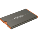 SmallRig 4107 Memory Card Case For Sony CFexpress Type A SmallRig 4107 Memory Card Case For Sony CFexpress Type A