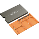 SmallRig 4107 Memory Card Case For Sony CFexpress Type A SmallRig 4107 Memory Card Case For Sony CFexpress Type A