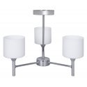 Activejet AJE-MIRA 3P griestu gaismas ķermenis E27 120 W Activejet AJE-MIRA 3P griestu gaismas ķermenis E27 120 W