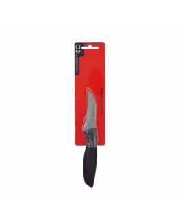 Peeling knife 8cm
