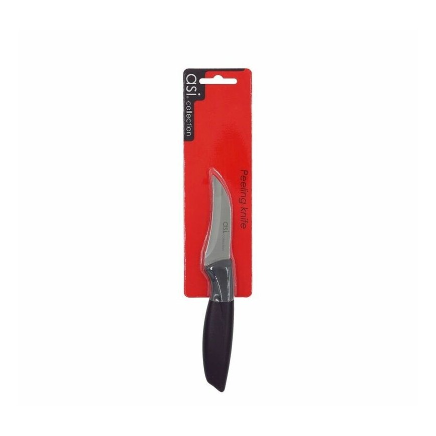 Peeling knife 8cm