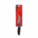 Peeling knife 8cm Peeling knife 8cm