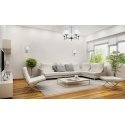 Activejet AJE-MIRA 3P laevalgusti E27 120 W Activejet AJE-MIRA 3P laevalgusti E27 120 W