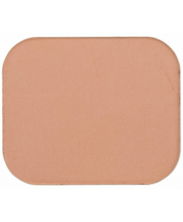 Max Factor Facefinity Compact Makeup
