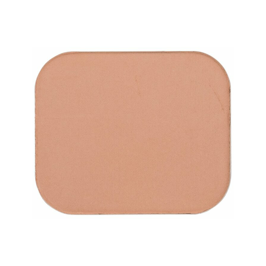 Max Factor Facefinity Compact Makeup