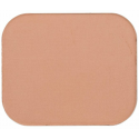 Max Factor Facefinity Compact Makeup