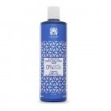 Valquer shampoo for white and gray hair 0% 400ml Valquer shampoo for white and gray hair 0% 400ml