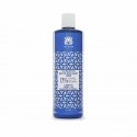 Valquer shampoo for white and gray hair 0% 400ml Valquer shampoo for white and gray hair 0% 400ml