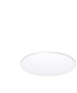 Ceiling light MILAGRO SIENA ML263, 72W, LED