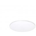 Ceiling light MILAGRO SIENA ML263, 72W, LED