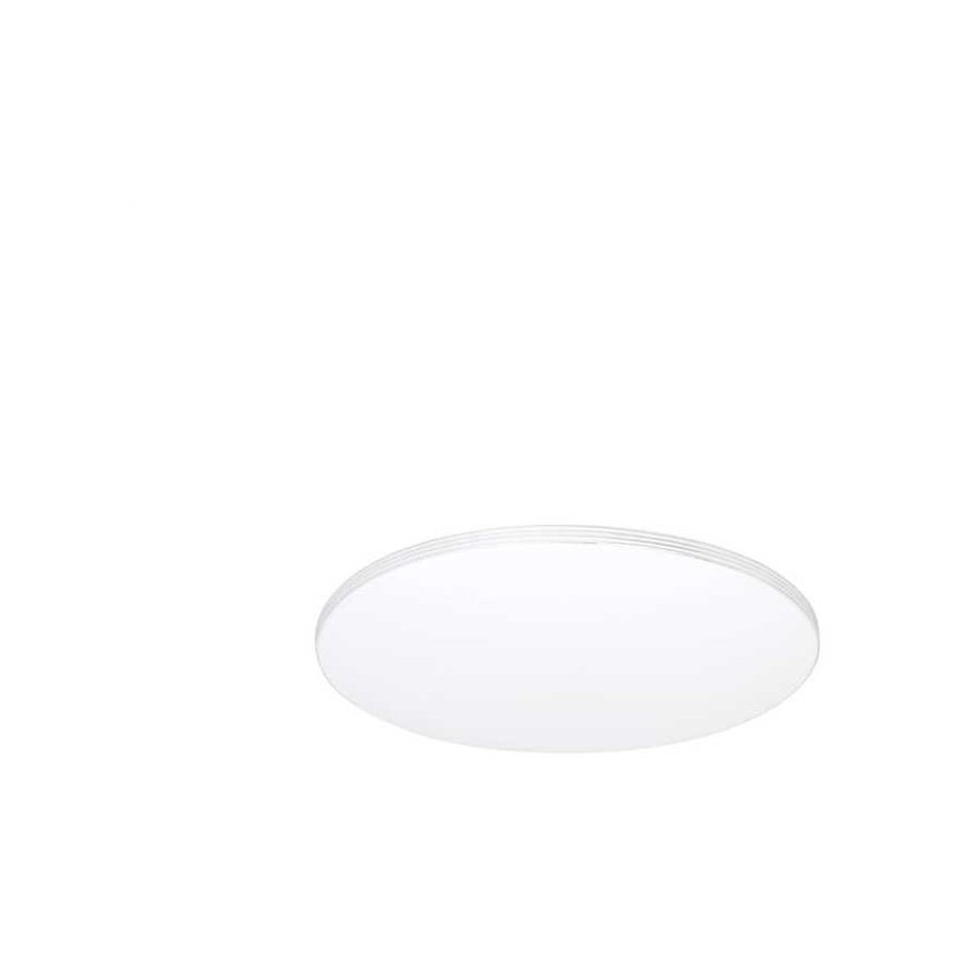 Ceiling light MILAGRO SIENA ML263, 72W, LED – 2